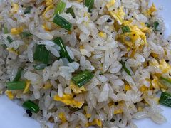 -虾易落味(杭州黄龙万科中心店)