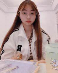 -Kasa卡莎美发沙龙