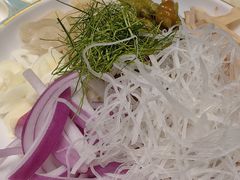 -聚家渔村·寻味顺德(大良店)