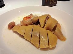 -炳胜品味(海印总店)