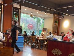 -老雒阳面馆·水席(定鼎门店)