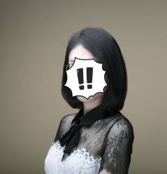 -17.壹柒·美学高定空间