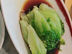 -广东大排档(国奥店)