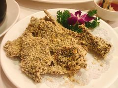 -雪园上海饭店(港湾1号店)