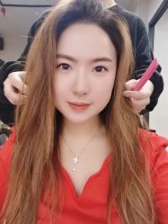 -SEBASTIAN塞巴斯汀