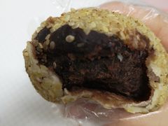 -老回回饺子馆(海洋馆店)