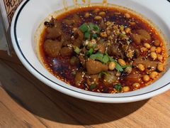 -太二酸菜鱼(福州泰禾店)