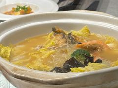 -老宁波1381餐厅(宏泰广场店)