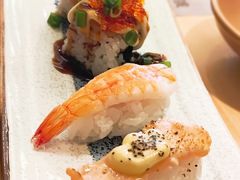 -温野菜涮涮锅(万象城店)