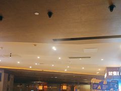 -皇室假期美食水疗会(春风路店)