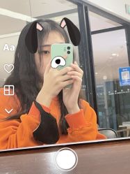 -程Studio