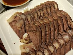 -蔼若春.传承三十年云南菜(金碧公园店)