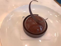 -法桐蛋糕·手作面包(万象城店)