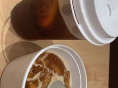 -遇见小面(东方宝泰店)