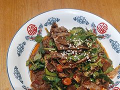 -两湖厨子·湖南菜·湖北菜·河鲜(康乐店)