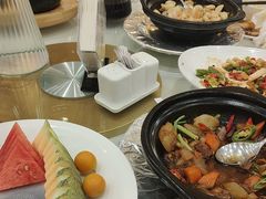 -北京北邮科技大厦