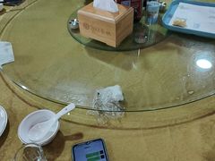 -202特色排档(五缘湾店)