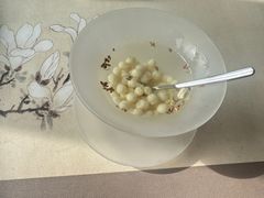 -蟹村草堂·苏式园林人文农家·大闸蟹