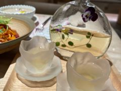 -ROIIN用心(武汉首店)