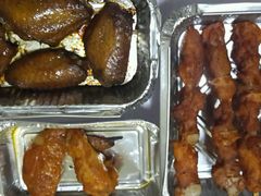 picture-尊宝比萨(南田店)