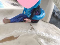 -黄金海岸水上乐园