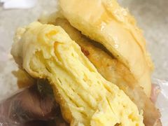 -沙溪兄茶餐厅