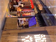-龍堂蟹黄小笼包(万家丽店)