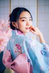 -模卡原创写真馆(苏州总店)