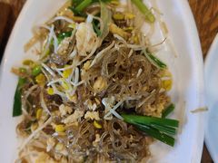 -丰乐餐厅·始于1999(千岛湖店)