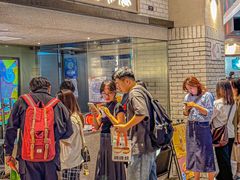 -泽田本家·铜锣烧(美罗城店)