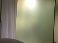 -Zsmart智尚酒店(南京夫子庙大光路店)