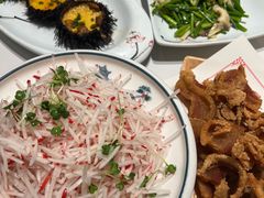 -映像威海·海鲜味道(市区店)