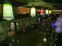 -南亚水鑫温泉SPA(恒宇商业广场店)