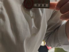 -海底捞火锅(飞马水城店)