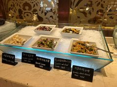 -澳门喜来登大酒店