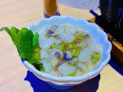 -琴寿司居酒屋(中山广场店)