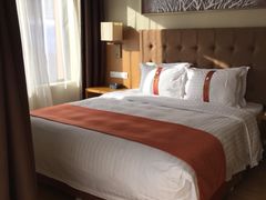 iphone_upload_pic-长白山万达锦华套房酒店