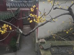 -石钟山