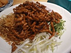 -小幸湖春饼(悦茂购物中心店)