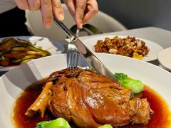 -望京辣宴·古法川菜(望京店)