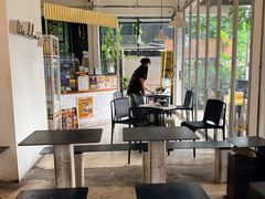 -Roast8ry Coffee Lab
