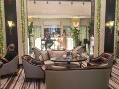 -国际饭店·原点咖啡吧ORIGIN CAFE&BAR