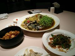 -口味堂(惠济路店)