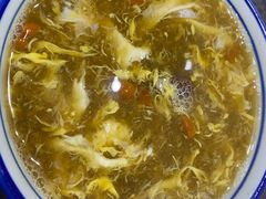 红糖鸡屎藤-文昌邓记清补凉(西沙路店)