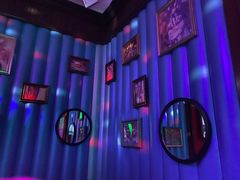 -骑士KTV(红谷滩万达店)