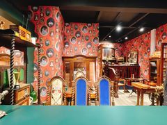 -淮国旧H22·中古店