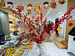 -Dr.Z dental仁康种植矫正中心