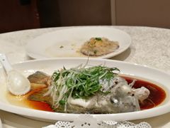 -大东海海鲜酒楼(渔人码头总店)