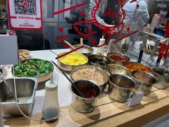 -小川洋风料理(大悦城店)