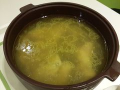 -老乡鸡(武汉中南梅苑小区地铁站店)